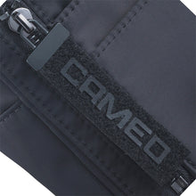 画像をギャラリービューアに読み込む, CARGO T2(カーゴT2)