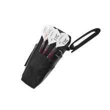 画像をギャラリービューアに読み込む, CARGO T2(カーゴT2)