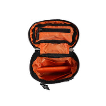 画像をギャラリービューアに読み込む, CARGO T2(カーゴT2)