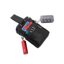 画像をギャラリービューアに読み込む, CARGO T2(カーゴT2)