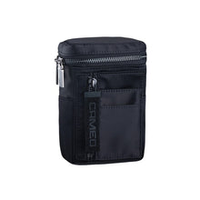 画像をギャラリービューアに読み込む, CARGO T2(カーゴT2)