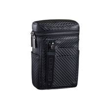 画像をギャラリービューアに読み込む, CARGO T2(カーゴT2)