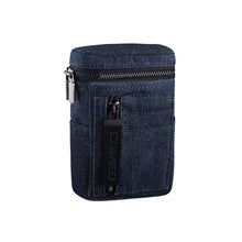 画像をギャラリービューアに読み込む, CARGO T2(カーゴT2)