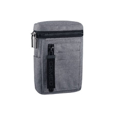 画像をギャラリービューアに読み込む, CARGO T2(カーゴT2)