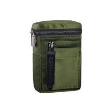 画像をギャラリービューアに読み込む, CARGO T2(カーゴT2)