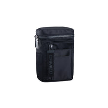 画像をギャラリービューアに読み込む, CARGO T2(カーゴT2)