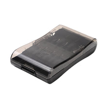 Load image into Gallery viewer, STREAM NEO