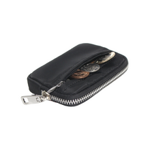 画像をギャラリービューアに読み込む, 和柄 金襴 コイン&カードケース