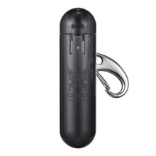 Load image into Gallery viewer, SMART FLAVOR