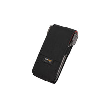 画像をギャラリービューアに読み込む, TINY CORDURA (タイニー コーデュラ)