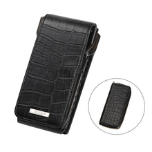 Load image into Gallery viewer, TROOP BD