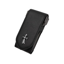 Load image into Gallery viewer, BAROQUE T2