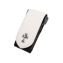 Load image into Gallery viewer, BAROQUE T2