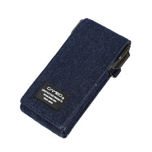 Load image into Gallery viewer, SLENDER CS