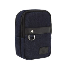 Load image into Gallery viewer, INCLUDE