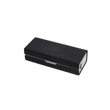 Load image into Gallery viewer, DIMENSION HARD