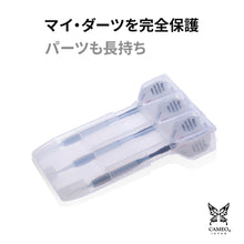 画像をギャラリービューアに読み込む, DROP SLEEVE NEON (ドロップスリーブ ネオン)