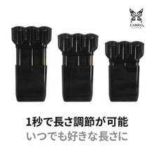 画像をギャラリービューアに読み込む, DROP SLEEVE NEON (ドロップスリーブ ネオン)