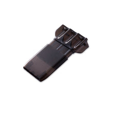 画像をギャラリービューアに読み込む, DROP SLEEVE (ドロップスリーブ)