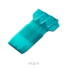 画像をギャラリービューアに読み込む, DROP SLEEVE (ドロップスリーブ)