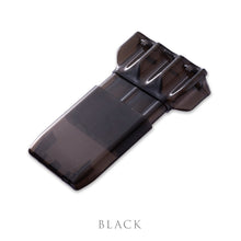 画像をギャラリービューアに読み込む, DROP SLEEVE (ドロップスリーブ)