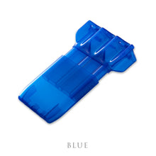 画像をギャラリービューアに読み込む, DROP SLEEVE (ドロップスリーブ)