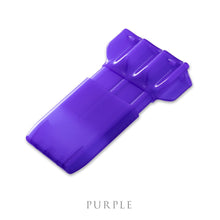 画像をギャラリービューアに読み込む, DROP SLEEVE (ドロップスリーブ)