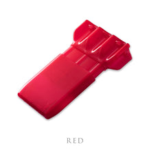 画像をギャラリービューアに読み込む, DROP SLEEVE (ドロップスリーブ)