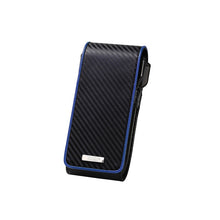 画像をギャラリービューアに読み込む, EDICION(エディシオン)