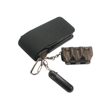 画像をギャラリービューアに読み込む, ESSENTIALS AC (エッセンシャルズ AC)