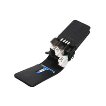 画像をギャラリービューアに読み込む, ESSENTIALS AC (エッセンシャルズ AC)