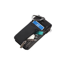 画像をギャラリービューアに読み込む, ESSENTIALS AC (エッセンシャルズ AC)