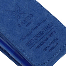 画像をギャラリービューアに読み込む, ESSENTIALS AC (エッセンシャルズ AC)