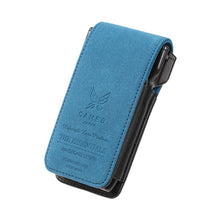 画像をギャラリービューアに読み込む, ESSENTIALS AC (エッセンシャルズ AC)