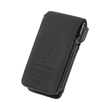 画像をギャラリービューアに読み込む, ESSENTIALS AC (エッセンシャルズ AC)