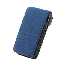 画像をギャラリービューアに読み込む, ESSENTIALS AC (エッセンシャルズ AC)