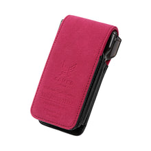 画像をギャラリービューアに読み込む, ESSENTIALS AC (エッセンシャルズ AC)