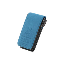 画像をギャラリービューアに読み込む, ESSENTIALS AC (エッセンシャルズ AC)