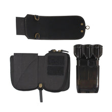 画像をギャラリービューアに読み込む, カメオ ダーツケース INTERLOCK NB2(インターロック エヌビー2)