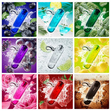 Load image into Gallery viewer, SMART FLAVOR