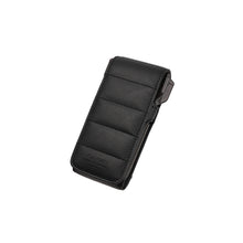 画像をギャラリービューアに読み込む, FLOST(フロスト)