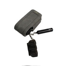 Load image into Gallery viewer, GARMENT LAYERED CS (ガーメント レイヤード CS)