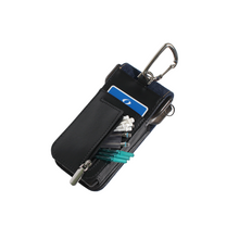 画像をギャラリービューアに読み込む, G-FLAP2(ジーフラップ2)