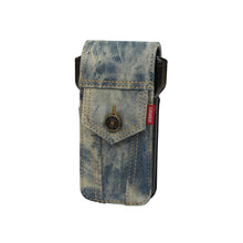 画像をギャラリービューアに読み込む, G-FLAP2(ジーフラップ2)