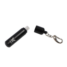 画像をギャラリービューアに読み込む, PREMIUM GRIP PRO(プレミアム グリップ プロ)