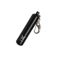 画像をギャラリービューアに読み込む, PREMIUM GRIP PRO(プレミアム グリップ プロ)