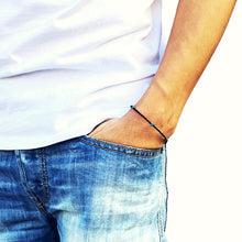 画像をギャラリービューアに読み込む, GODSEND BRACELET (ゴッドセンド ブレスレット)