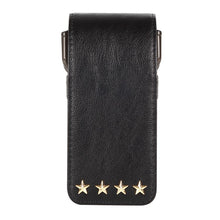 画像をギャラリービューアに読み込む, カメオ ダーツケース TINY STELLA(タイニー ステラ)