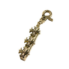 画像をギャラリービューアに読み込む, OBJECT THREE