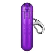 Load image into Gallery viewer, SMART FLAVOR